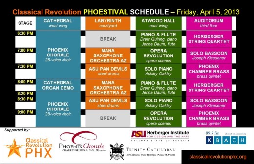 CRPHX Phoesitval 2013 back