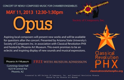 Opus5.11.13PostcardFINAL-page-0